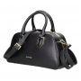 Сумка Cromia 1406034чер