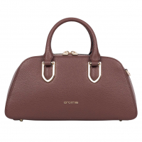 Сумка Cromia 1406034кор