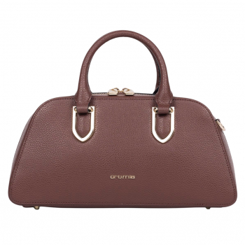 Сумка Cromia 1406034кор