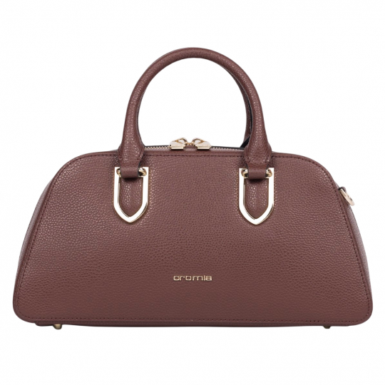 Сумка Cromia 1406034кор