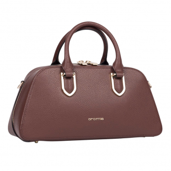 Сумка Cromia 1406034кор