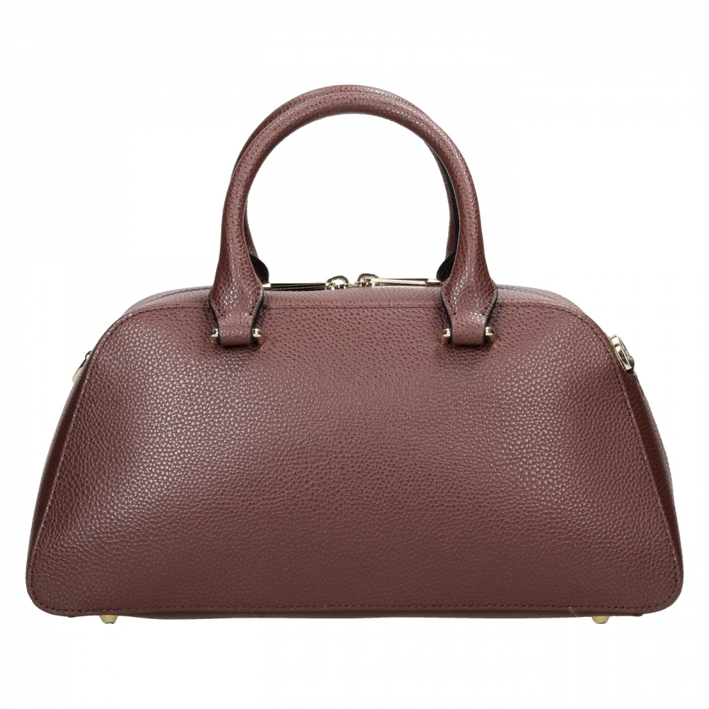 Сумка Cromia 1406034кор