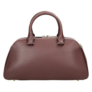 Сумка Cromia 1406034кор