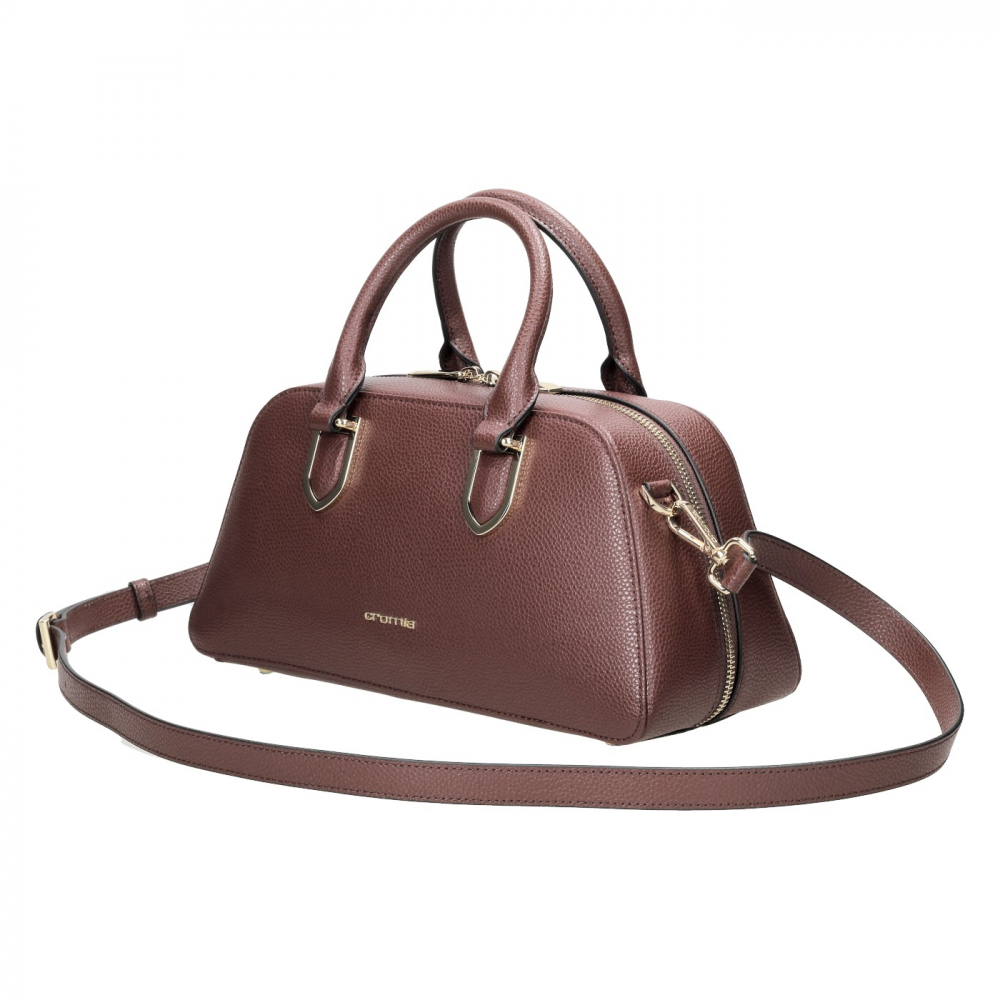 Сумка Cromia 1406034кор