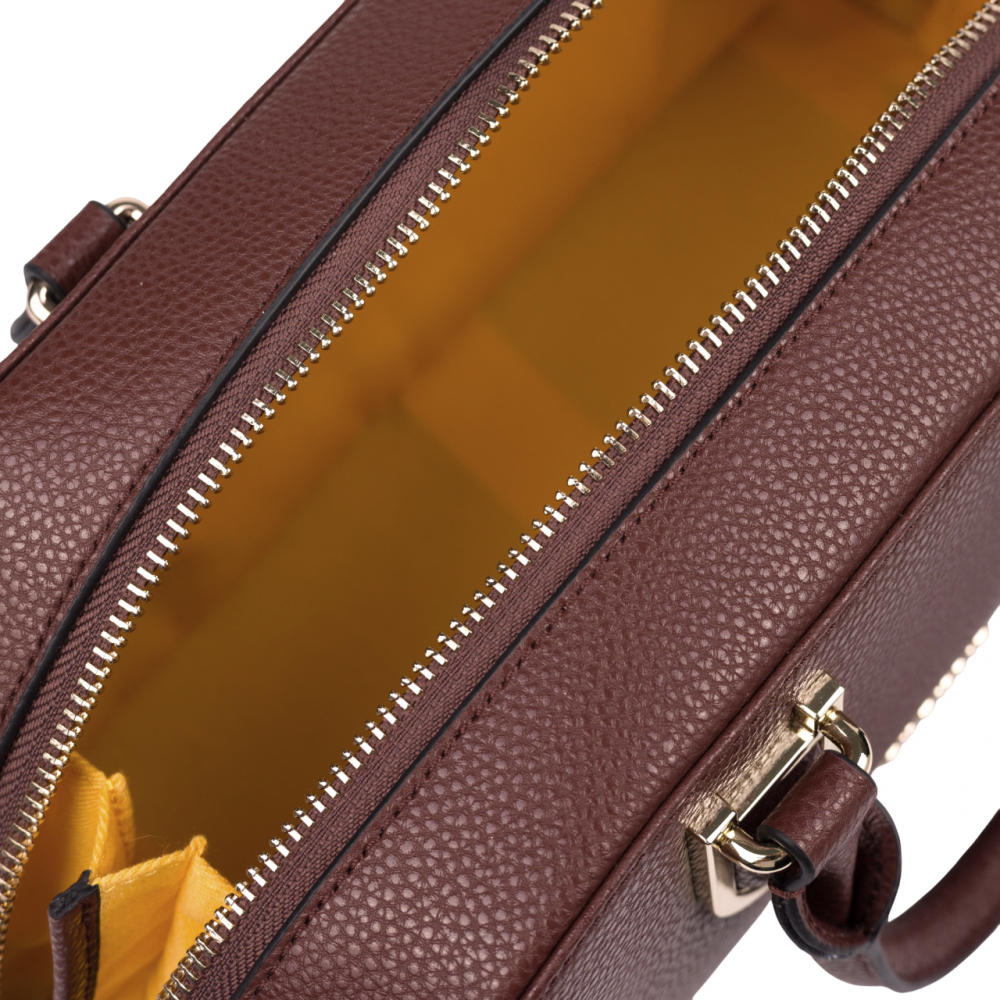 Сумка Cromia 1406034кор