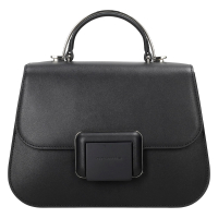 Сумка Cromia 1406060чер