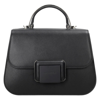 Сумка Cromia 1406060чер