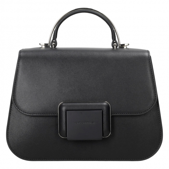 Сумка Cromia 1406060чер