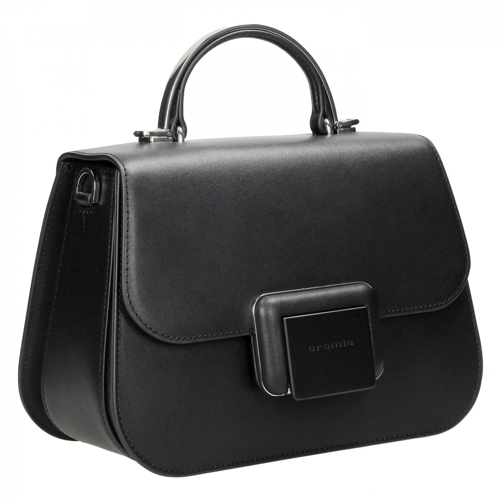 Сумка Cromia 1406060чер