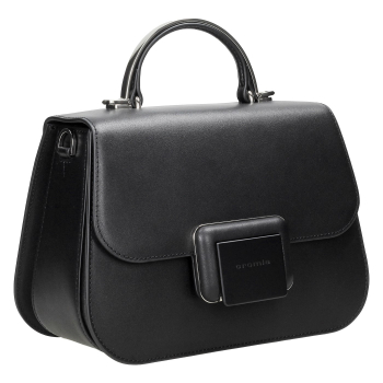 Сумка Cromia 1406060чер