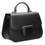 Сумка Cromia 1406060чер