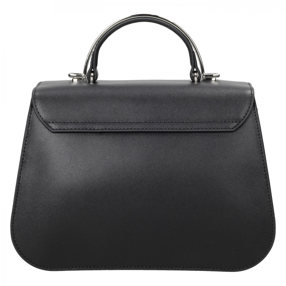 Сумка Cromia 1406060чер