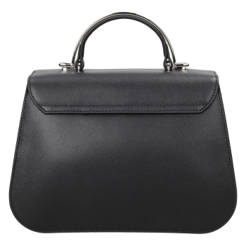 Сумка Cromia 1406060чер