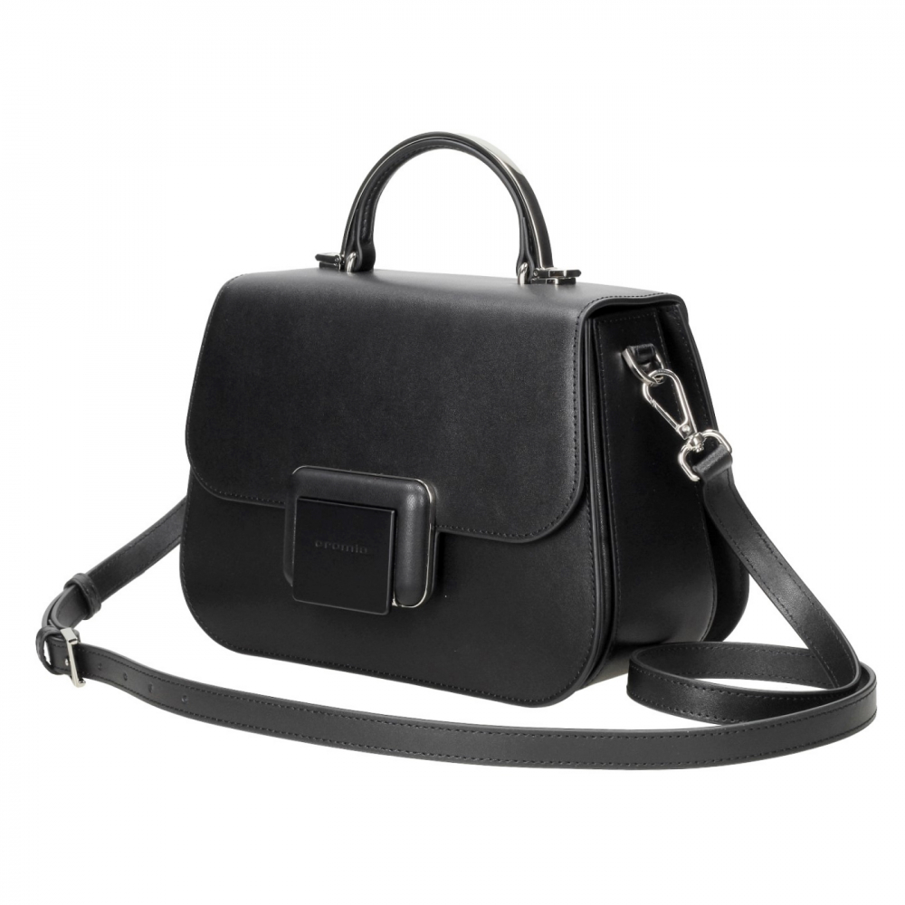 Сумка Cromia 1406060чер