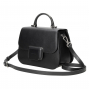 Сумка Cromia 1406060чер