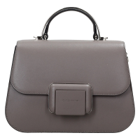 Сумка Cromia 1406060беж