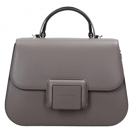 Сумка Cromia 1406060беж