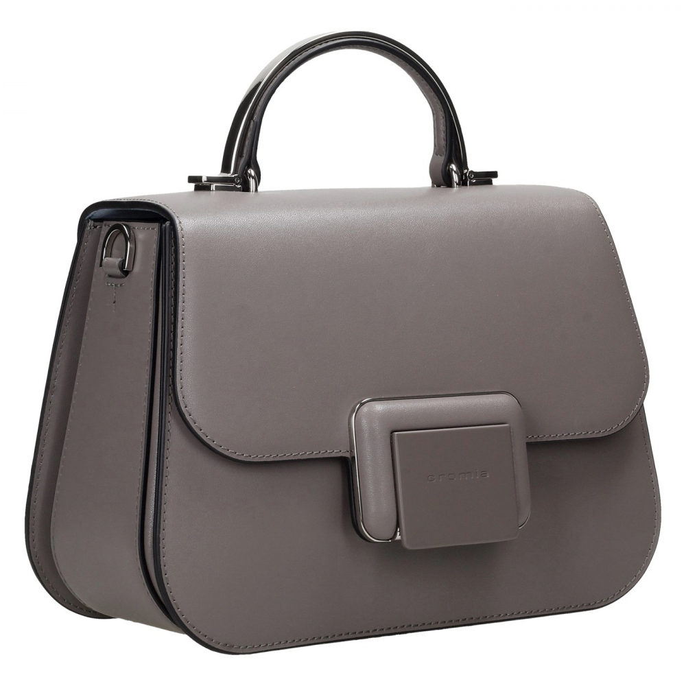 Сумка Cromia 1406060беж