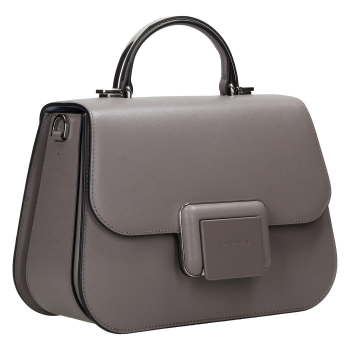 Сумка Cromia 1406060беж