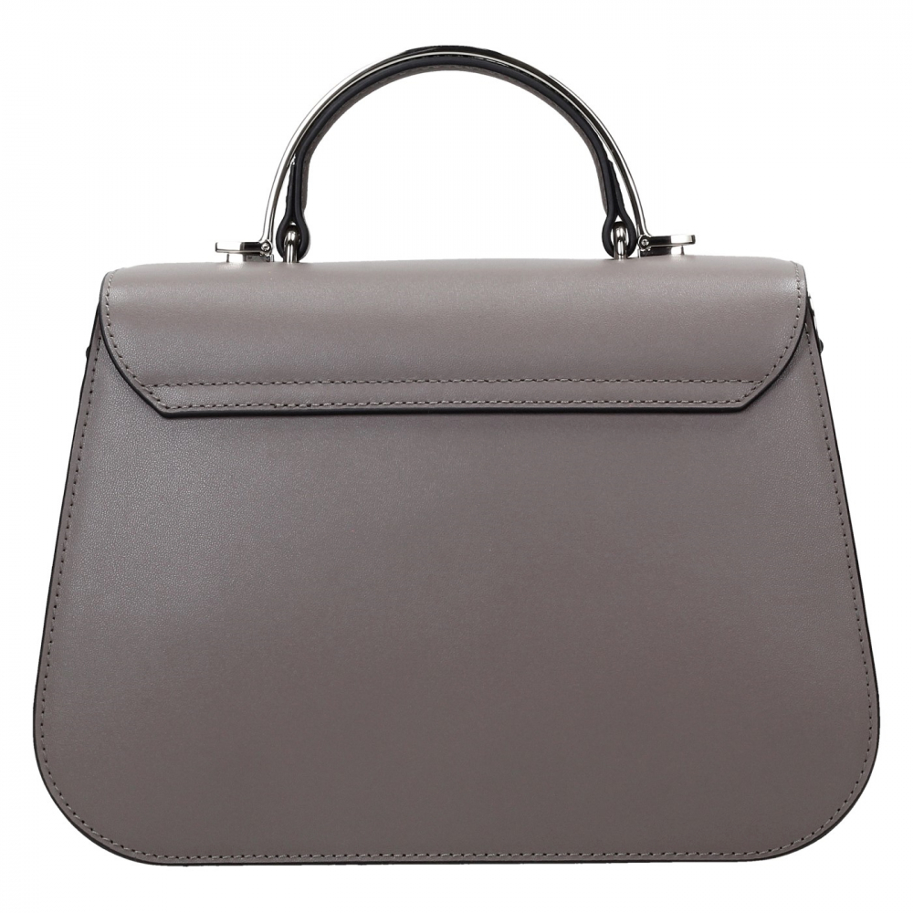 Сумка Cromia 1406060беж