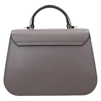 Сумка Cromia 1406060беж