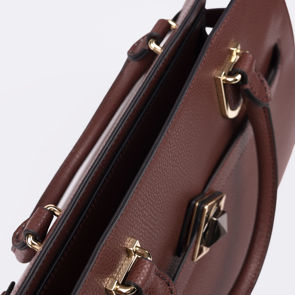 Сумка Cromia 1406039кор