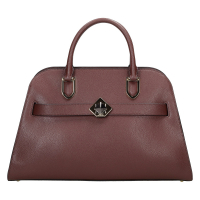 Сумка Cromia 1406039кор