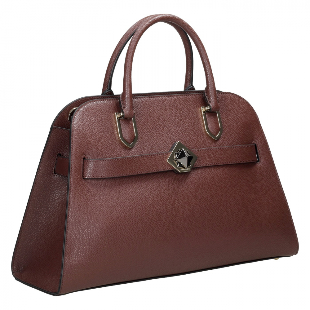 Сумка Cromia 1406039кор