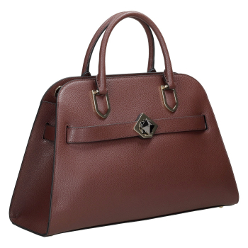 Сумка Cromia 1406039кор