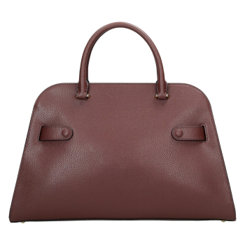 Сумка Cromia 1406039кор