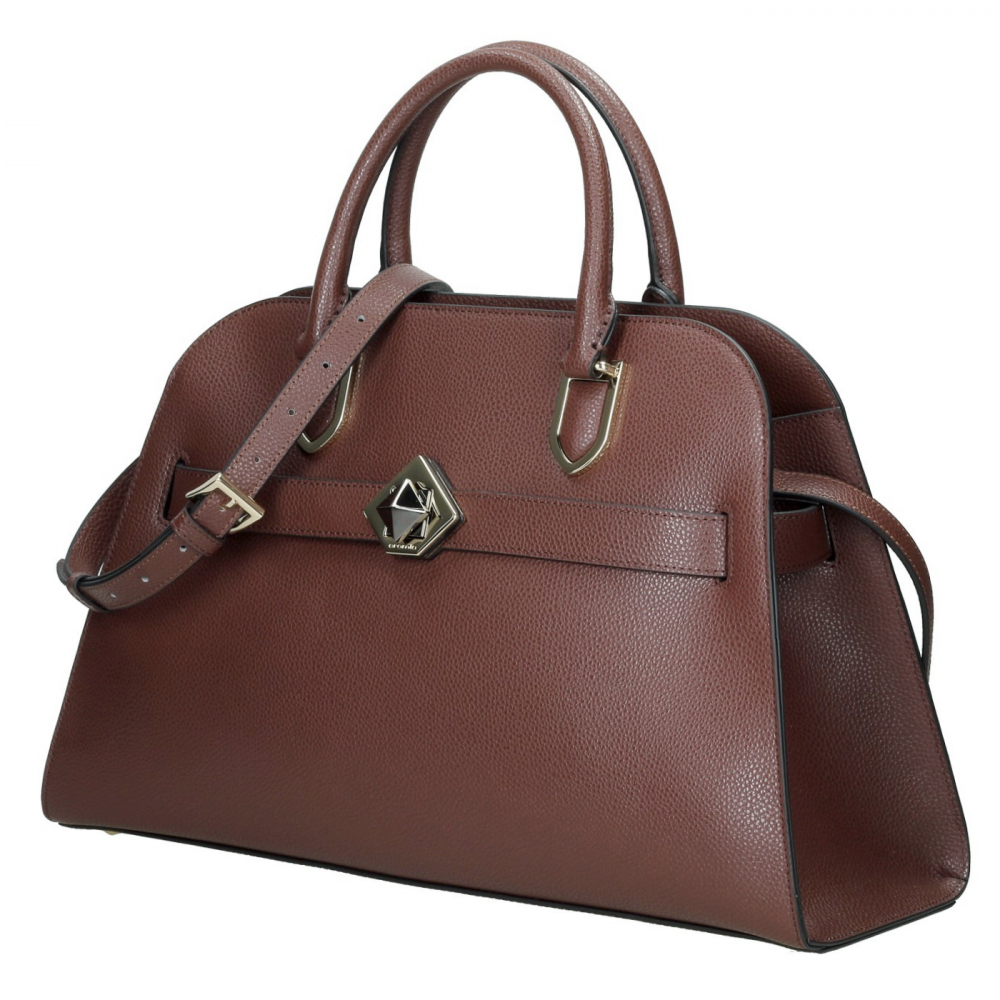 Сумка Cromia 1406039кор