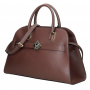 Сумка Cromia 1406039кор