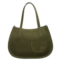 Сумка Ripani I792-043тзел