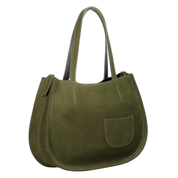 Сумка Ripani I792-043тзел