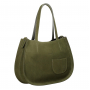 Сумка Ripani I792-043тзел