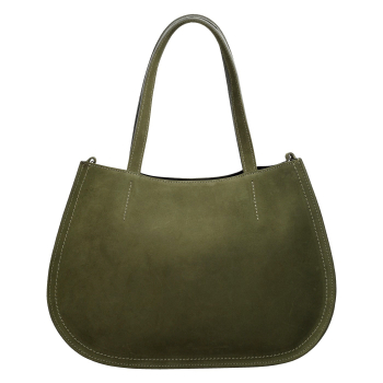 Сумка Ripani I792-043тзел