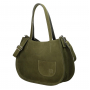 Сумка Ripani I792-043тзел