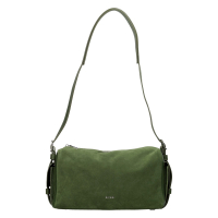Сумка Ripani I852-043зел