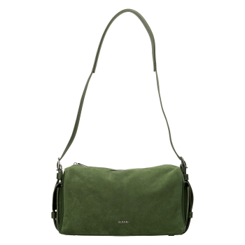 Сумка Ripani I852-043зел