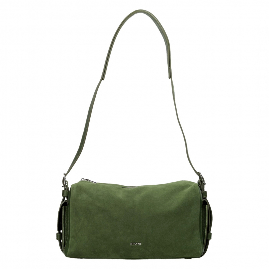 Сумка Ripani I852-043зел