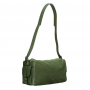 Сумка Ripani I852-043зел