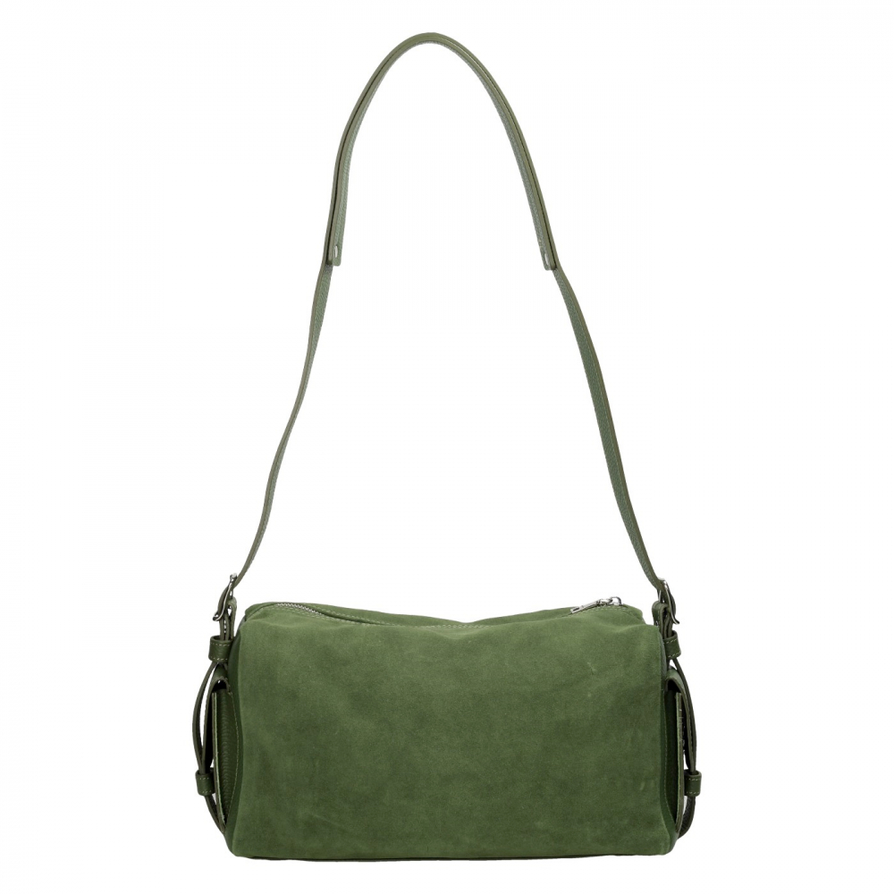 Сумка Ripani I852-043зел