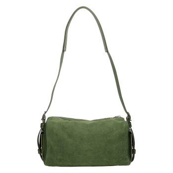 Сумка Ripani I852-043зел