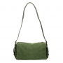 Сумка Ripani I852-043зел