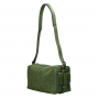 Сумка Ripani I852-043зел