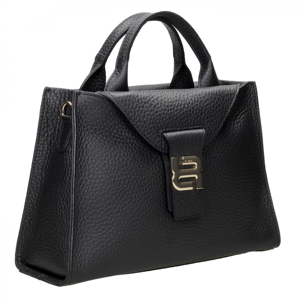 Сумка Ripani E582-003чер