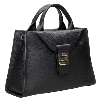 Сумка Ripani E582-003чер