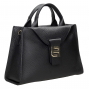 Сумка Ripani E582-003чер
