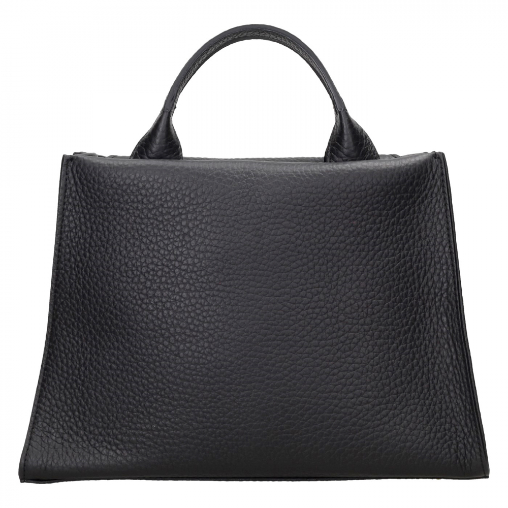 Сумка Ripani E582-003чер