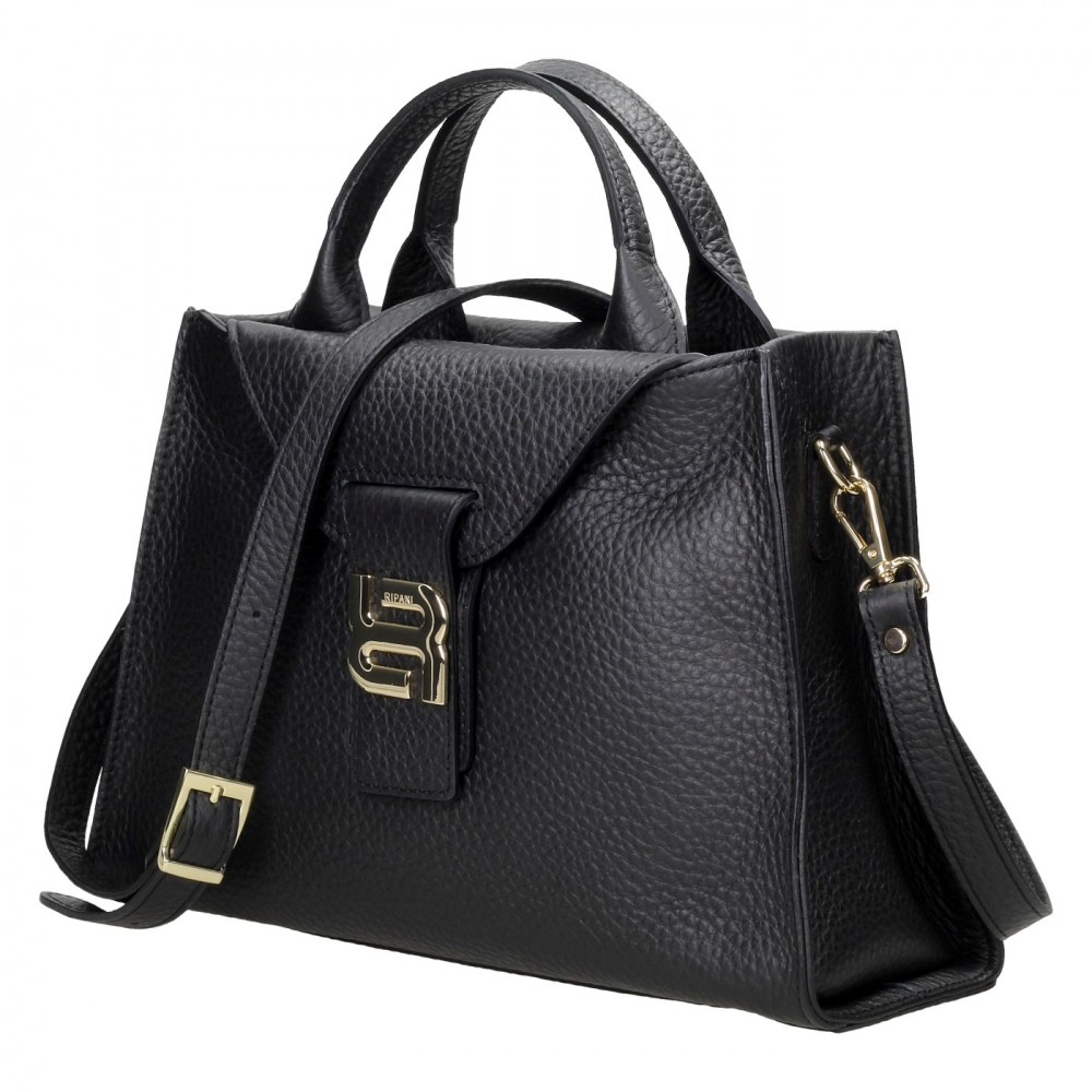 Сумка Ripani E582-003чер